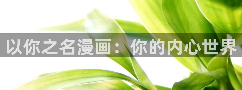 天天漫画免费观看