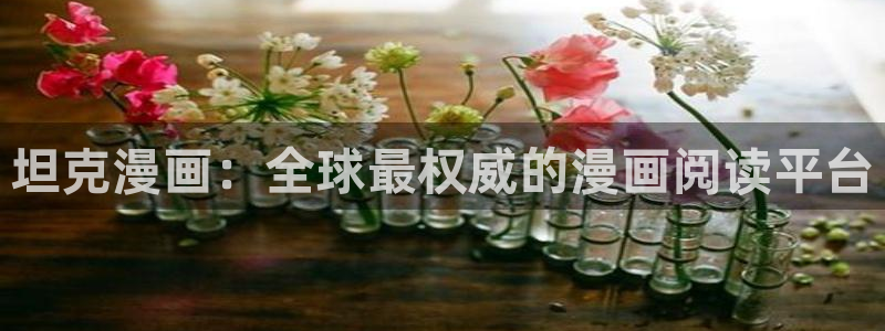 天天漫画官网下载
