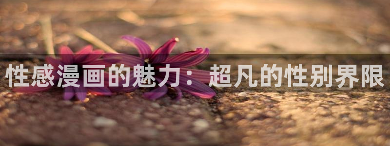 天天漫画在线阅读