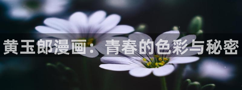 天天漫画下载