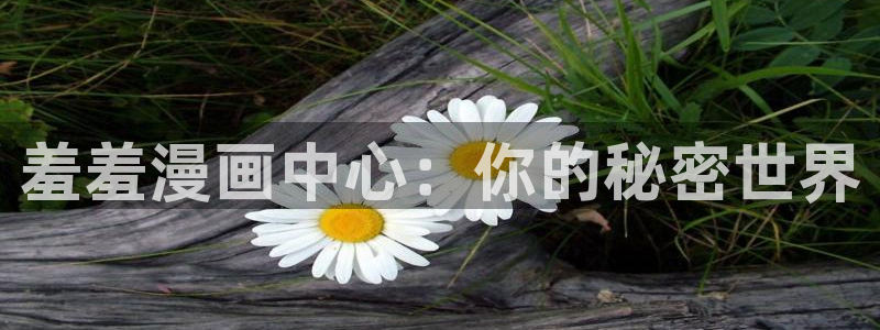天天漫画在线看漫画免费阅读