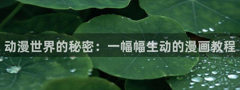 天天漫画免费版在线阅读